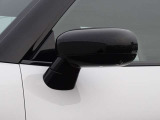 ◆◇正規認定中古車◇◆