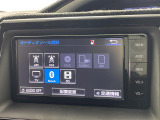 ヴォクシー 2.0 ZS 煌 修復歴無し