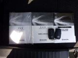トヨタ認定中古車保証付!(1年間、距離無制限 HV車はHV保証付) 別途延長保証もご用意しております♪ ぜひ現車を確認にご来店ください