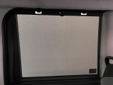 滋賀ダイハツのクルマは全車保証付きです!ディーラーならではの大きな安心とアフターフォローでお客様のカーライフをサポートさせていただきます!