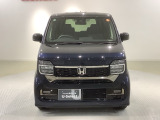 H SENSING 新車保証 試乗車 ワンオーナー ナビLXM-245ZFEi TV Rカメラ BTオ-ディオ シートヒーター ETC LEDライト VSA クルコン アルミ フォグ スマートキー