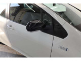 【栃木トヨタ自動車のU-car 小山羽川店】※1ヶ月無料点検 ※ ご来店限定にはなりますが、全車、納車1ヶ月無料点検が受けることができます!※県内22店舗 お近くのテクノショップでメンテナンスOK