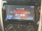 軽自動車・軽トラック・コンパクトカー・セダン・ミニバン・商用車・ダンプカー・バス・オープンカー・電気自動車、キャンピングカーまであなたのお探しのおクルマを全国のオークション会場から全力でお探し致します