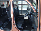 当社在庫にないお車も全国からお探ししますので、お声掛けください。