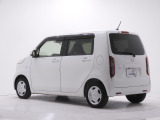 ◆お立ち寄りいただく際は、事前にご連絡をお願いします。お目当てのお車が商談中や売約となることもございます。ご確認いただいてから、お立ち寄りください。
