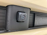ダイハツディーラーでは「ダイハツ認定U-CAR」という基準を設け、車選びに詳しくないお客様でも「安心して選べる」をご提供しています。
