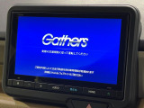 N-BOX ベースグレード 