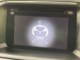 CX-5 2.2 XD 
