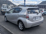 坂出のBuddiesからおすすめの1台!車検やメンテナンスのご相談も大歓迎です。