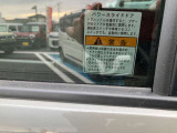 ボタン1つで開け閉め可能です!