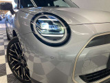 お車のお見積りと合わせましてMINI自動車保険のお見積もご用意致します。MINI車オーナー様へ向けたMINIだけの特典がございますMINI自動車保険につきましてもお気軽にご相談下さい。