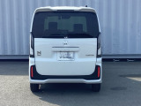 この度は、当店のお車を閲覧いただきまして誠にありがとうございます。中古車1台限りのお車ですので、少しでも気になられましたら、お問い合わせ下さい♪