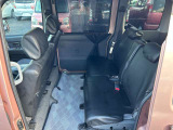 中古車販売 オーシャンデザイン大分店 〒870ー0904 大分県大分市向原東1ー1ー1 TEL:097ー560ー2399 FAX:097ー560ー2409