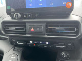 中古車情報はもちろん、新車・サービスの最新情報を掲載! ホームページは http://www.ideal-hp.com