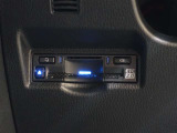 ETC2.0車載器を装備しております☆高速道路の料金所もスムーズに通過することができます!