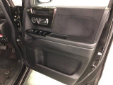 気になる点がございましたら、お電話・メールなど、お気軽にご連絡ください
