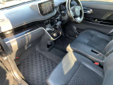 【修復歴無し】の中古軽自動車がたくさん♪