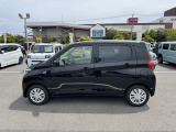 ケイスマイルは地域一番店を目指しています!アフターである整備、車検、保険、板金など全てお任せください!