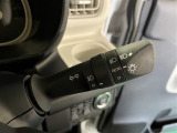 届出済 未使用車販売だけでなく、買取、下取、車検、メンテナンス、保険もバッチリ!お客様のトータルカーライフをしっかりサポートいたします。