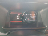 お車の知識がなくても大丈夫です!お気軽にご質問下さい!あなたのお探しの1台がここにあります!
