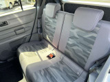 入れ替わりが早いため、気になる車両についてはお電話でご連絡ください。通話料無料【0078-6002-946348】