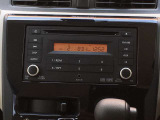 CD ラジオ