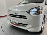車両状態証明書修復歴の有無も一目瞭然。機能や内装・外装、走行距離、修復歴の有無をチェックし、クルマの状態を10段階にした車両状態証明書。数字や記号を使ってわかりやすく表示しています。