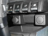 電話でのお問い合わせの際はカーセンサーの無料電話サービスをご利用下さい。0078-6002-490207(携帯・PHS可) 営業時間AM9:30-PM6:30(木曜定休)