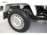 Honda公式中古車検索サイトではWEBからクルマを注文、購入することが出来ます