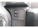 運転支援【Toyota Safety Sense】