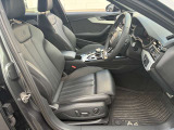 Audi認定中古車は全国のAudiディーラーにて保証修理をご利用頂けます!
