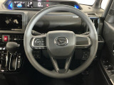 お車の状態、装備、使い方までしっかりご案内いたします!