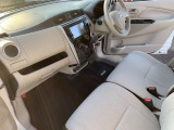 中古車は1点ものです★在庫の中で気に入ったお車がありましたら、お早めにお問い合わせください!!
