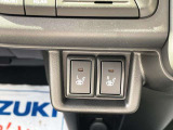 【納車までの時間を最短手続き!】 お客様のご要望に合わせた納期を心掛けております!急に転職になって車が必要になった方、事故を起こしてしまい新しい車が急に必要になった方、ドシドシご相談ください。
