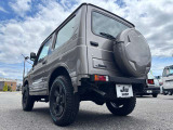 JUが認定する、中古自動車販売士の資格を取得しました。「お客様の立場で最適な一台をお届けする」という観点で、一定の基準をクリアしないと取得できない資格ですので、お気軽に安心して中古車選びをして頂けます。