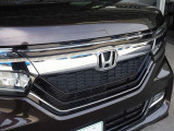 お車に関してのご質問などはLINE(ID友達検索&rarr;@210bdwpm)、直通アドレス(rerize@autorerize.co.jp)またはお電話(025-372-8118)までお気軽にお問合せ下さい♪