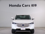 【整備・保証付きで納車】購入時も安心の整備・保証付きでご納車いたします。