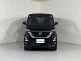 お問い合わせは便利なフリーダイヤルをご利用ください☆TEL:0078-6002-853864 です。お電話無料です!