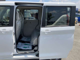 和歌山県/和歌山市/岩出市/紀の川市/軽を買うなら大谷自動車◆スズキ/ダイハツ/ホンダ/日産/三菱/ワゴン/ワゴンR/ムーヴ/NーWGN/デイズ人気の軽自動車を展示◆毎週火曜日定休日◆営業時間10:00〜19:00