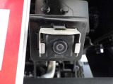 気持ち良く新しいカーライフがスタートできます様全車内外装クリーニングを実施しております。