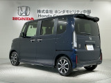 豊富に在庫を取り揃えています。 軽自動車からミニバン、セダン、SUV、話題のハイブリッド車などなど続々入荷中です!