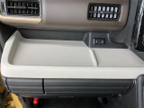 【毎日続々入庫中】新鮮な入庫したての車両が毎月約150台入庫します!新鮮な車両だから、価格に自信あります!仕入先が不明なお車は取り扱いません!「イイ車!イイ条件!イイ価格!」でご提供させていただきます