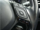 ◆お立ち寄りいただく際は、事前にご連絡をお願いします。お目当てのお車が商談中や売約となることもございます。ご確認いただいてから、お立ち寄りください。