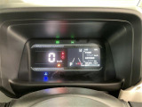 軽サンライズグループではローンだけでなく、カーリースもお取り扱いしております。青森で軽自動車を探すなら迷わず軽プラザサンライズをお選びください!