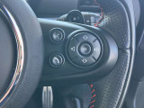 このお車はMINI NEXT浦和美園に展示中です!総在庫900台を当店でご案内可能です!ご来場、お問い合わせをスタッフ一同お待ちしております。
