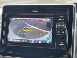 N-BOXカスタム G L ターボ ホンダセンシング 修復歴無し