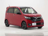 ◆ご遠方のお客様◆ご遠方のお客様でも、ご安心ください。ご自宅までのご納車もさせていただきます。お気軽にお声をおかけ下さい。