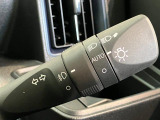 品質へのこだわり!フロアマットやシートなど車内をキレイに清掃し、ニオイや汚れなどを徹底的にクリーニングしてもらっております。室内はピカピカです☆