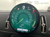 掲載車両以外にも、日々在庫が変動しております。当店にお探しのお車がない場合にもお気軽にお問い合わせ下さい。欲しいMINIがみつかるかもしれません!