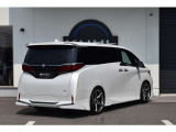 しっかりと整備が施された車両になりますので今後も安心してお乗り頂けるお車で御座います!!また、当社ではご納車後の点検オイル交換などのアフターフォローもしっかり対応させて頂きます!!